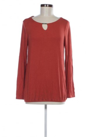 Dámská halenka Gina Benotti, Velikost S, Barva Hnědá, Cena  49,00 Kč