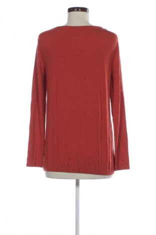 Dámská halenka Gina Benotti, Velikost S, Barva Hnědá, Cena  49,00 Kč