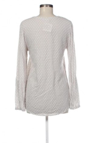 Dámská halenka Gina Benotti, Velikost S, Barva Vícebarevné, Cena  29,00 Kč