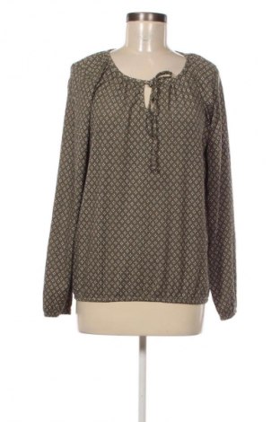 Dámská halenka Gina Benotti, Velikost S, Barva Vícebarevné, Cena  29,00 Kč