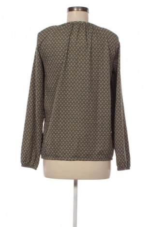 Dámská halenka Gina Benotti, Velikost S, Barva Vícebarevné, Cena  29,00 Kč