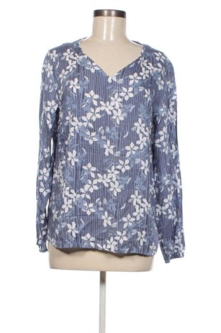 Γυναικεία μπλούζα Gina Benotti, Μέγεθος M, Χρώμα Πολύχρωμο, Τιμή 1,99 €