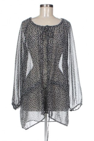 Dámská halenka Gina Benotti, Velikost L, Barva Vícebarevné, Cena  29,00 Kč