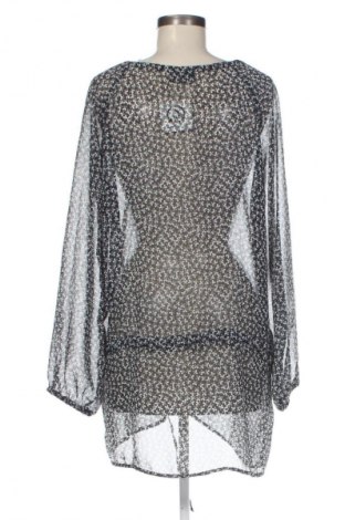 Dámská halenka Gina Benotti, Velikost L, Barva Vícebarevné, Cena  29,00 Kč