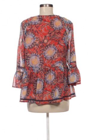 Dámská halenka Gina Benotti, Velikost S, Barva Vícebarevné, Cena  29,00 Kč