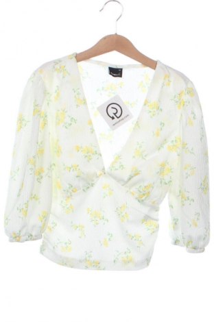 Dámská halenka Gina Tricot, Velikost XS, Barva Vícebarevné, Cena  209,00 Kč