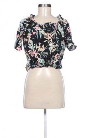 Dámská halenka Gina Tricot, Velikost M, Barva Vícebarevné, Cena  49,00 Kč