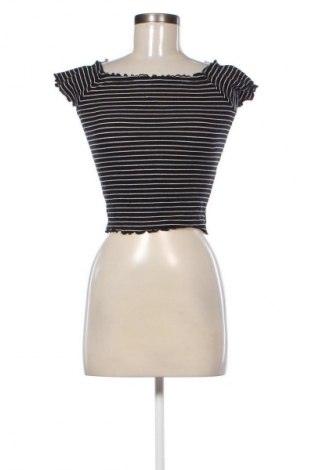 Női blúz Gina Tricot, Méret S, Szín Sokszínű, Ár 809 Ft