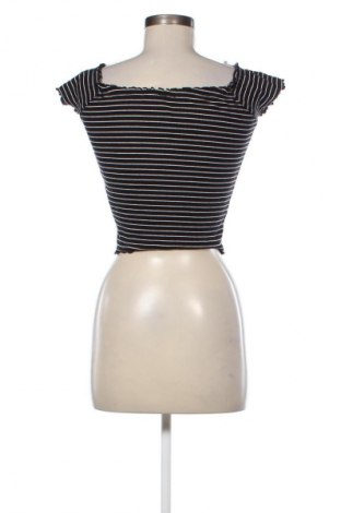 Női blúz Gina Tricot, Méret S, Szín Sokszínű, Ár 809 Ft