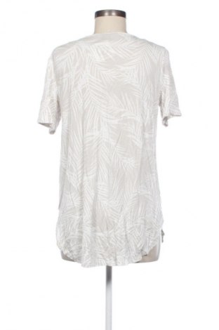 Damen Shirt Gina Tricot, Größe L, Farbe Mehrfarbig, Preis 2,99 €