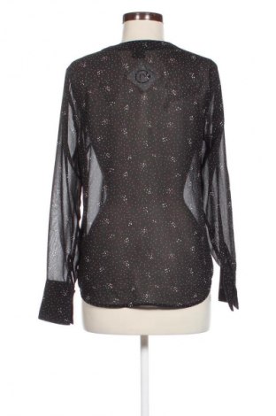 Dámská halenka Gina Tricot, Velikost S, Barva Vícebarevné, Cena  49,00 Kč