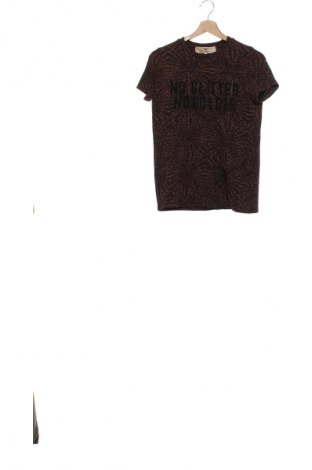 Γυναικεία μπλούζα Goldie Estelle, Μέγεθος XS, Χρώμα Πολύχρωμο, Τιμή 1,99 €