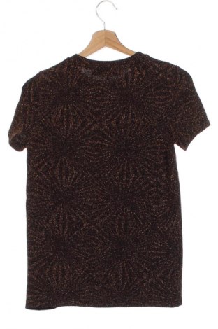 Γυναικεία μπλούζα Goldie Estelle, Μέγεθος XS, Χρώμα Πολύχρωμο, Τιμή 1,99 €