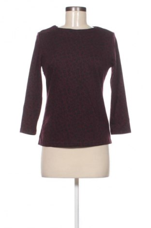 Dámská halenka Greenpoint, Velikost S, Barva Vícebarevné, Cena  59,00 Kč