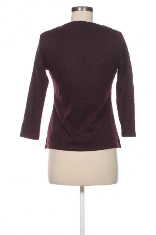 Dámská halenka Greenpoint, Velikost S, Barva Vícebarevné, Cena  59,00 Kč