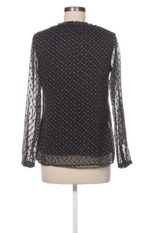 Dámská halenka Greenpoint, Velikost S, Barva Vícebarevné, Cena  59,00 Kč