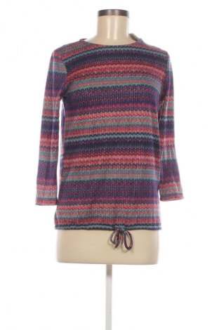 Női blúz Greenpoint, Méret S, Szín Sokszínű, Ár 1 149 Ft