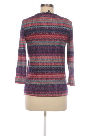 Női blúz Greenpoint, Méret S, Szín Sokszínű, Ár 1 149 Ft