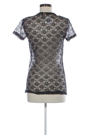 Dámska blúza Guru, Veľkosť S, Farba Čierna, Cena  2,95 €