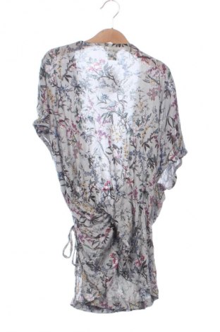 Bluzka damska H&M, Rozmiar XS, Kolor Kolorowy, Cena 20,99 zł