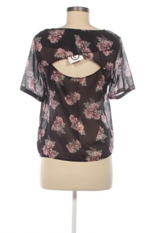 Bluzka damska H&M, Rozmiar M, Kolor Kolorowy, Cena 35,99 zł