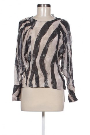 Bluzka damska H&M, Rozmiar M, Kolor Kolorowy, Cena 29,99 zł