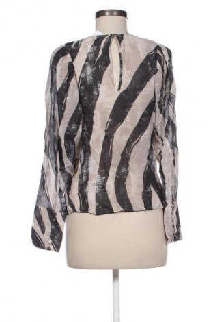 Bluzka damska H&M, Rozmiar M, Kolor Kolorowy, Cena 29,99 zł