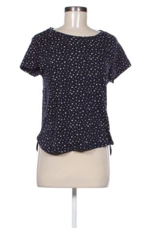 Bluzka damska H&M, Rozmiar S, Kolor Kolorowy, Cena 26,99 zł