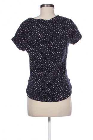 Bluzka damska H&M, Rozmiar S, Kolor Kolorowy, Cena 26,99 zł