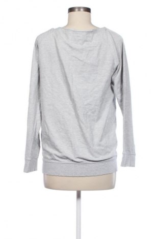 Dámská halenka H&M, Velikost S, Barva Šedá, Cena  109,00 Kč