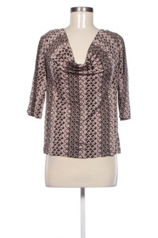 Dámská halenka H&M, Velikost S, Barva Vícebarevné, Cena  49,00 Kč