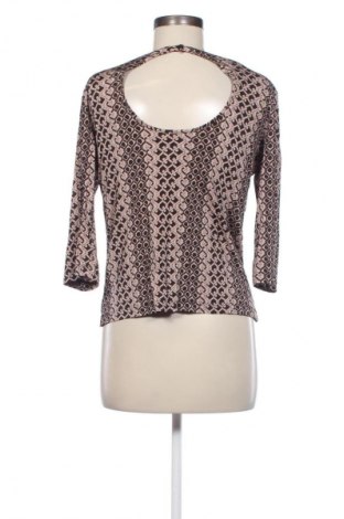 Dámská halenka H&M, Velikost S, Barva Vícebarevné, Cena  49,00 Kč