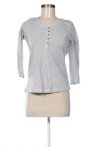 Γυναικεία μπλούζα H&M, Μέγεθος S, Χρώμα Πολύχρωμο, Τιμή 1,99 €