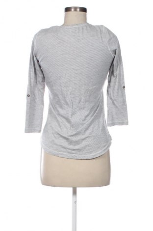 Γυναικεία μπλούζα H&M, Μέγεθος S, Χρώμα Πολύχρωμο, Τιμή 1,99 €