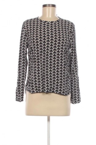 Dámská halenka H&M, Velikost S, Barva Vícebarevné, Cena  49,00 Kč