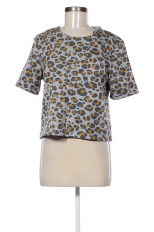 Dámská halenka H&M, Velikost S, Barva Vícebarevné, Cena  49,00 Kč