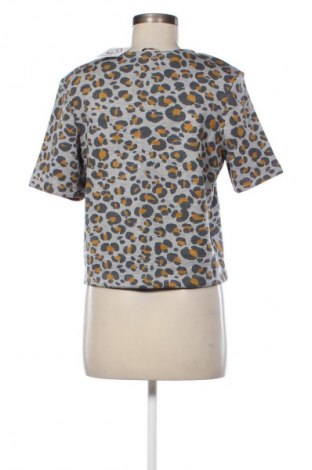 Dámská halenka H&M, Velikost S, Barva Vícebarevné, Cena  49,00 Kč