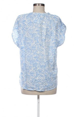 Dámská halenka H&M, Velikost M, Barva Vícebarevné, Cena  179,00 Kč