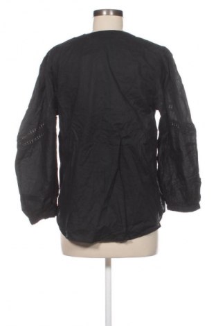 Dámská halenka H&M, Velikost S, Barva Černá, Cena  49,00 Kč