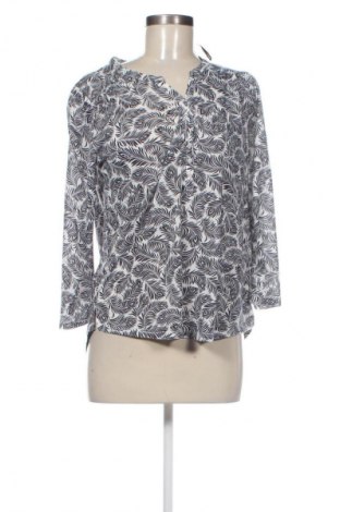 Dámská halenka H&M, Velikost S, Barva Vícebarevné, Cena  49,00 Kč