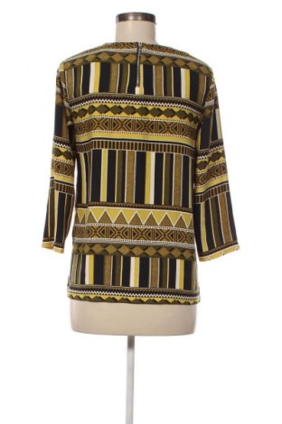 Dámská halenka H&M, Velikost S, Barva Vícebarevné, Cena  49,00 Kč