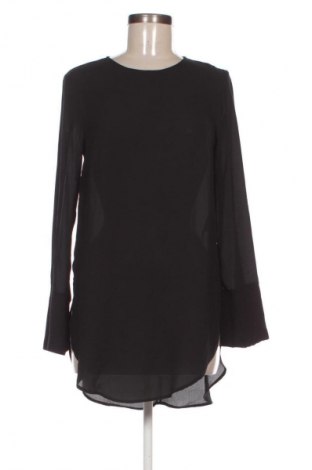 Dámská halenka H&M, Velikost M, Barva Černá, Cena  49,00 Kč