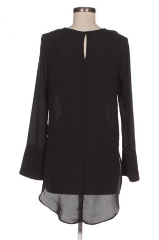 Dámská halenka H&M, Velikost M, Barva Černá, Cena  49,00 Kč