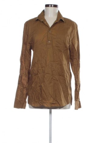 Dámská halenka H&M, Velikost M, Barva Zelená, Cena  49,00 Kč