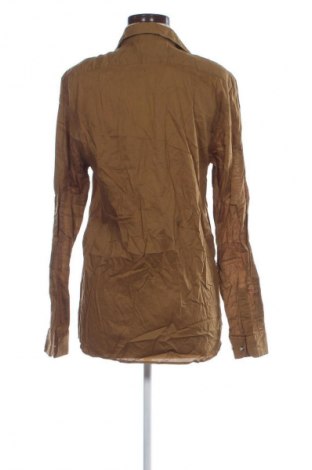 Dámská halenka H&M, Velikost M, Barva Zelená, Cena  49,00 Kč