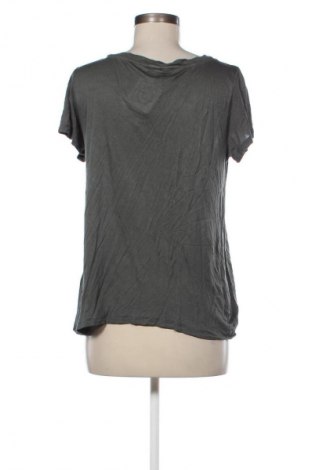 Dámská halenka H&M, Velikost S, Barva Zelená, Cena  49,00 Kč