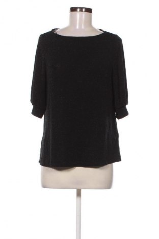 Dámská halenka H&M, Velikost M, Barva Černá, Cena  49,00 Kč