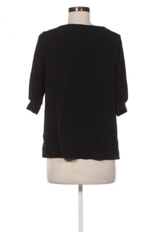 Dámská halenka H&M, Velikost M, Barva Černá, Cena  49,00 Kč