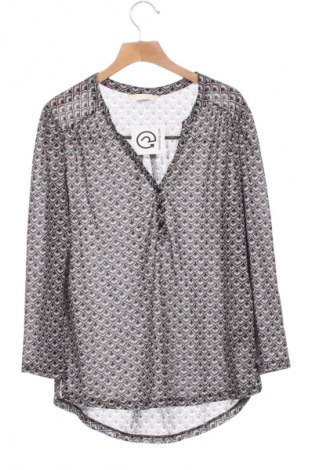 Dámská halenka H&M, Velikost XS, Barva Vícebarevné, Cena  49,00 Kč