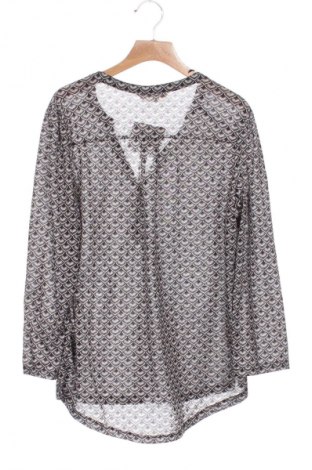 Dámská halenka H&M, Velikost XS, Barva Vícebarevné, Cena  49,00 Kč